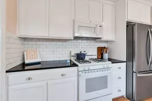 2495 S Alden St, Salt Lake City, UT 84106 - Photo 10