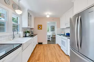 2495 S Alden St, Salt Lake City, UT 84106 - Photo 12