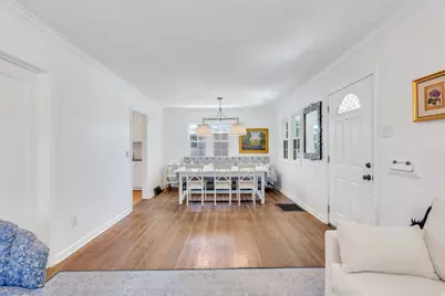 2495 S Alden St, Salt Lake City, UT 84106 - Photo 8