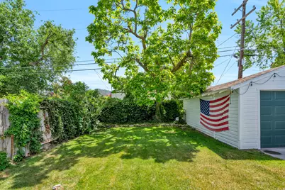 2495 S Alden St, Salt Lake City, UT 84106 - Photo 28