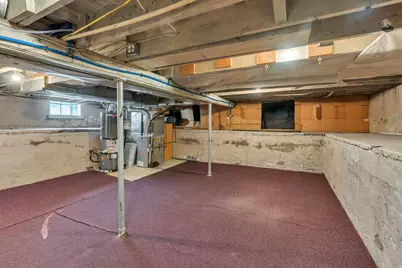 2495 S Alden St, Salt Lake City, UT 84106 - Photo 22