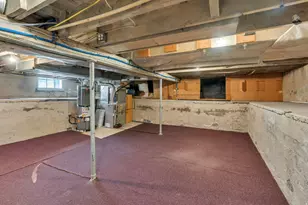 2495 S Alden St, Salt Lake City, UT 84106 - Photo 22