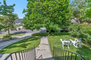 2495 S Alden St, Salt Lake City, UT 84106 - Photo 30