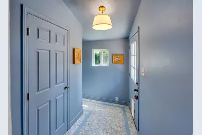 2495 S Alden St, Salt Lake City, UT 84106 - Photo 20