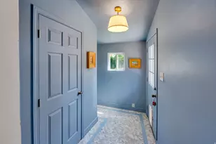 2495 S Alden St, Salt Lake City, UT 84106 - Photo 20