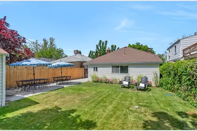 2495 S Alden St, Salt Lake City, UT 84106 - Photo 24