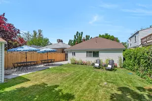 2495 S Alden St, Salt Lake City, UT 84106 - Photo 24