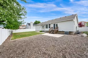 2528 W Level Dr S, Taylorsville, UT 84129 - Photo 28