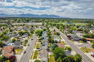 2528 W Level Dr S, Taylorsville, UT 84129 - Photo 40