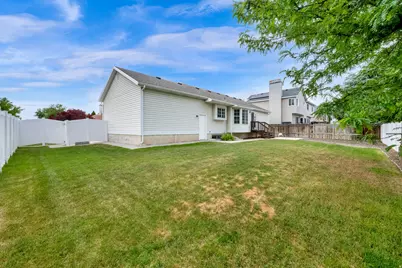 2528 W Level Dr S, Taylorsville, UT 84129 - Photo 26