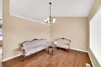 2528 W Level Dr S, Taylorsville, UT 84129 - Photo 4
