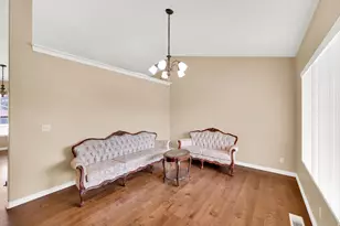 2528 W Level Dr S, Taylorsville, UT 84129 - Photo 4