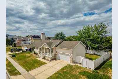 2528 W Level Dr S, Taylorsville, UT 84129 - Photo 42