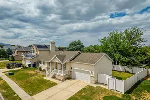 2528 W Level Dr S, Taylorsville, UT 84129 - Photo 42