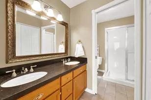 2528 W Level Dr S, Taylorsville, UT 84129 - Photo 14