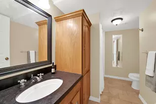 2528 W Level Dr S, Taylorsville, UT 84129 - Photo 18