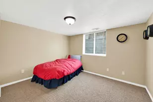 2528 W Level Dr S, Taylorsville, UT 84129 - Photo 20