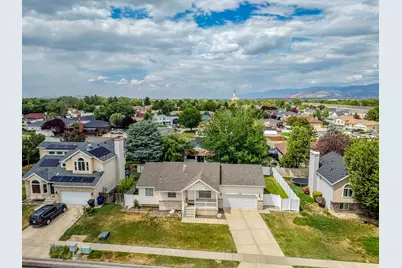 2528 W Level Dr S, Taylorsville, UT 84129 - Photo 30