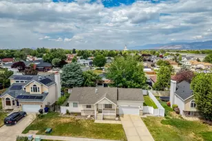 2528 W Level Dr S, Taylorsville, UT 84129 - Photo 30