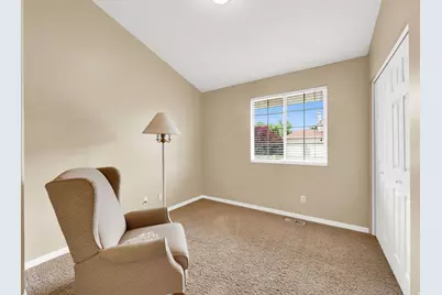 2528 W Level Dr S, Taylorsville, UT 84129 - Photo 16