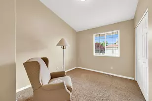 2528 W Level Dr S, Taylorsville, UT 84129 - Photo 16