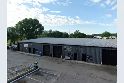 1899 S Redwood Rd W, Salt Lake City, UT 84115 - Photo 8