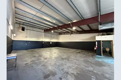 1899 S Redwood Rd W, Salt Lake City, UT 84115 - Photo 12
