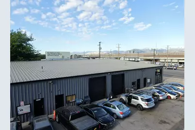 1899 S Redwood Rd W, Salt Lake City, UT 84115 - Photo 6