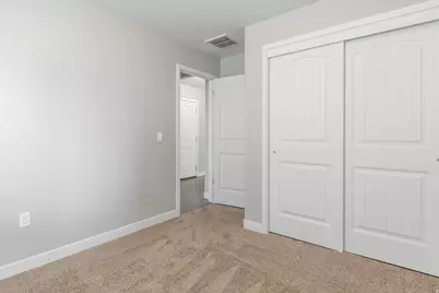 3595 S Water Lilly Ln, Syracuse, UT 84075 - Photo 22