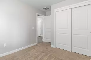 3595 S Water Lilly Ln, Syracuse, UT 84075 - Photo 22