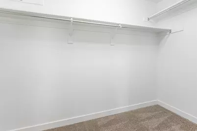 3595 S Water Lilly Ln, Syracuse, UT 84075 - Photo 20