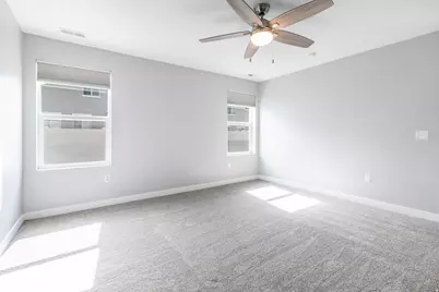 3595 S Water Lilly Ln, Syracuse, UT 84075 - Photo 16