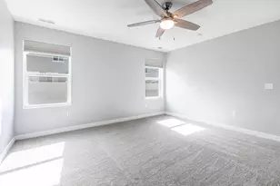 3595 S Water Lilly Ln, Syracuse, UT 84075 - Photo 16
