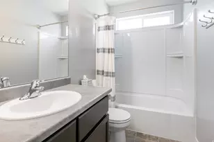 3595 S Water Lilly Ln, Syracuse, UT 84075 - Photo 28