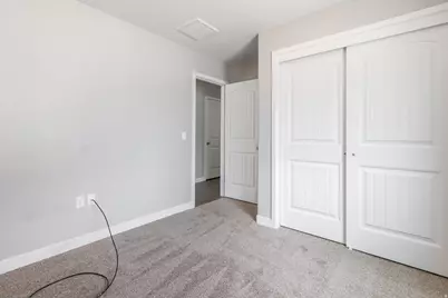 3595 S Water Lilly Ln, Syracuse, UT 84075 - Photo 24