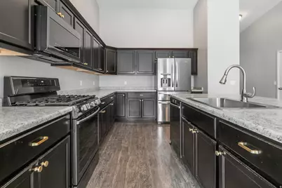 3595 S Water Lilly Ln, Syracuse, UT 84075 - Photo 14