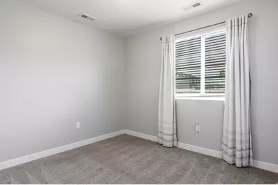 3595 S Water Lilly Ln, Syracuse, UT 84075 - Photo 26