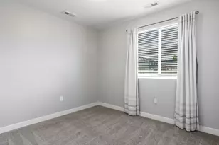 3595 S Water Lilly Ln, Syracuse, UT 84075 - Photo 26
