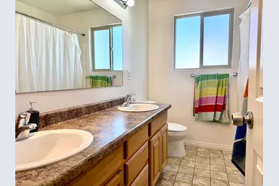 327 E 1220 S, Vernal, UT 84078 - Photo 8