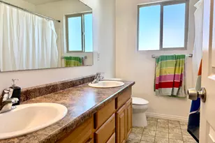 327 E 1220 S, Vernal, UT 84078 - Photo 8