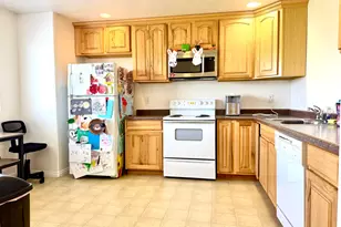 327 E 1220 S, Vernal, UT 84078 - Photo 4