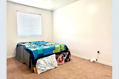 327 E 1220 S, Vernal, UT 84078 - Photo 10