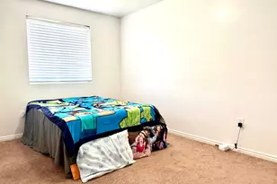 327 E 1220 S, Vernal, UT 84078 - Photo 10