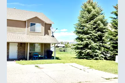 327 E 1220 S, Vernal, UT 84078 - Photo 12