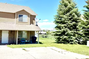 327 E 1220 S, Vernal, UT 84078 - Photo 12