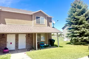 327 E 1220 S, Vernal, UT 84078 - Photo 1