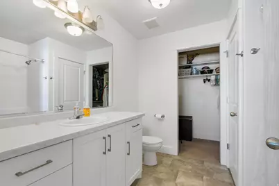 1115 N 480 W, Logan, UT 84321 - Photo 26