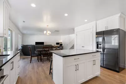 1115 N 480 W, Logan, UT 84321 - Photo 18