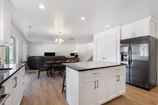1115 N 480 W, Logan, UT 84321 - Photo 18