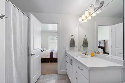 1115 N 480 W, Logan, UT 84321 - Photo 28